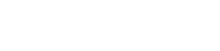 RicePoint Logo